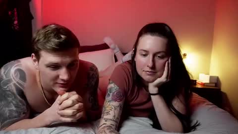 Snapshot of clemmy6699 chatting on 02-14-25, 01:45 clemmy and bane online show from 02-14-25, 01:45