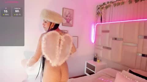 Cleo  smith online show from 09-30-25, 03:11