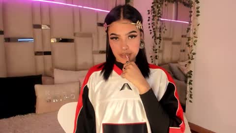 Cleo  smith online show from 10-15-25, 02:22