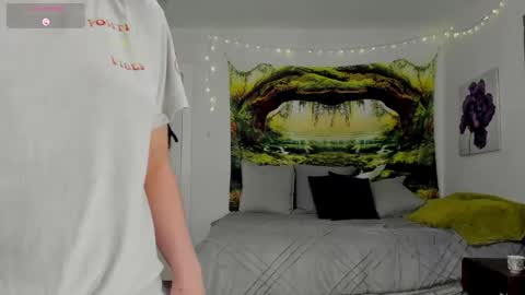 Cleo Schedule Updates online show from 04-15-26, 01:12