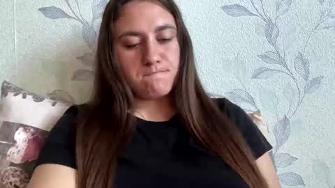cleo_wildcat online show from 09-12-25, 12:27