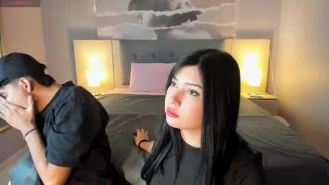 James  Cloe  online show from 02-10-26, 11:36