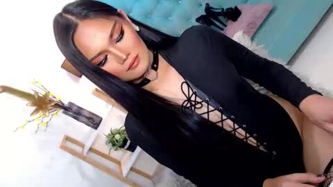 Cleo online show from 11-07-25, 10:21