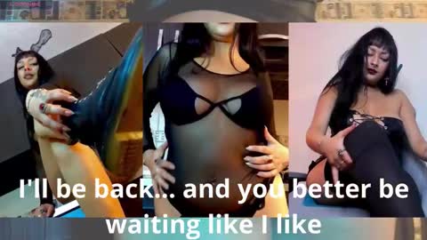 cleoopatraa__ online show from 09-19-25, 11:22