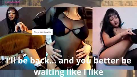 cleoopatraa__ online show from 10-17-25, 12:08