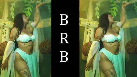 cleoopatraa__ online show from 01-10-26, 07:37