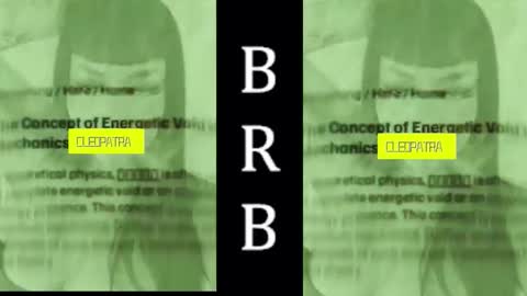 Snapshot of cleoopatraa__ chatting on 01-18-26, 08:34 cleoopatraa__ online show from 01-18-26, 08:34