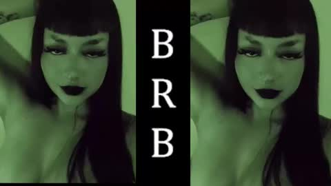 Snapshot of cleoopatraa__ chatting on 02-05-26, 08:02 cleoopatraa__ online show from 02-05-26, 08:02