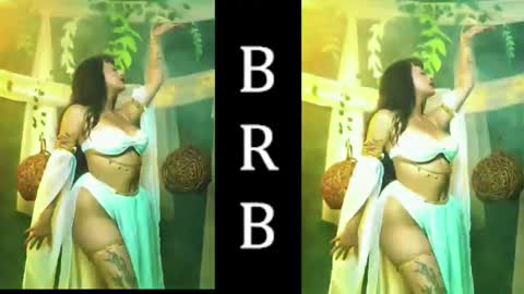 Snapshot of cleoopatraa__ chatting on 02-28-26, 07:48 cleoopatraa__ online show from 02-28-26, 07:48