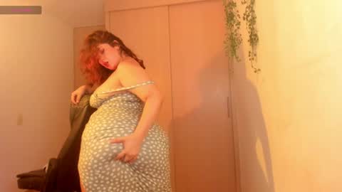 Cleopatra online show from 04-10-26, 03:23