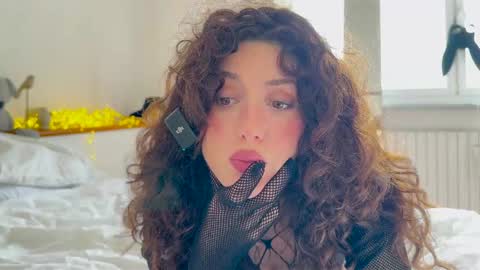 cleopatra_sinns online show from 11-06-25, 01:12