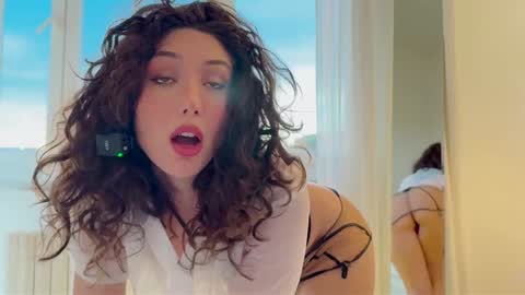 cleopatra_sinns online show from 11-12-25, 02:39