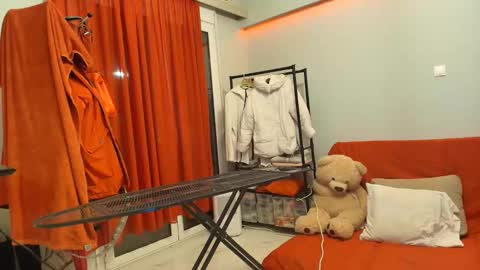 cleopatravodos online show from 02-10-26, 06:01