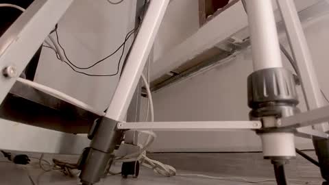 cleopatriagad online show from 03-08-26, 02:04