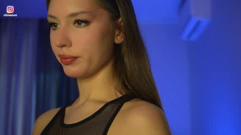 Cleo online show from 03-29-26, 07:08