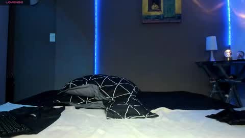 cleo y maikol online show from 03-14-26, 01:34