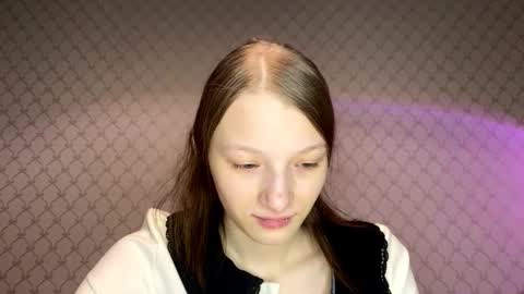 Cleo online show from 01-18-26, 04:11