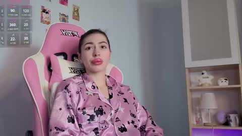 Snapshot of cleotwilight chatting on 11-09-25, 09:18 Cleo online show from 11-09-25, 09:18