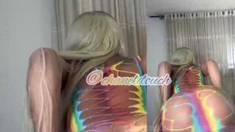 clermontt online show from 02-02-25, 01:52