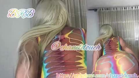 clermontt online show from 02-09-25, 01:56