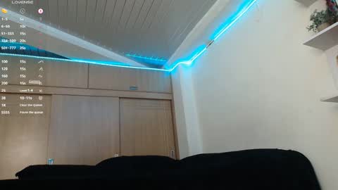 clermontt online show from 09-20-25, 10:49