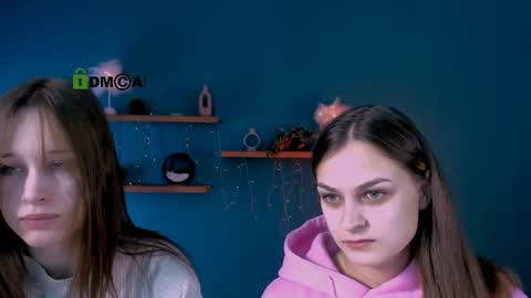 Snapshot of clery_abyss chatting on 02-02-26, 09:19 clery_abyss online show from 02-02-26, 09:19