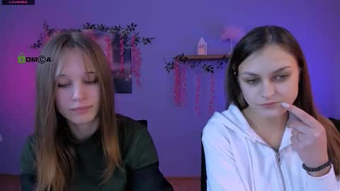 Snapshot of clery_abyss chatting on 02-05-26, 01:05 clery_abyss online show from 02-05-26, 01:05