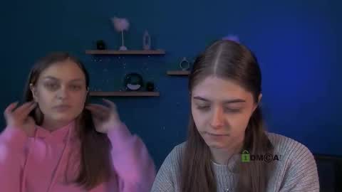 Snapshot of clery_abyss chatting on 02-09-26, 10:52 clery_abyss online show from 02-09-26, 10:52