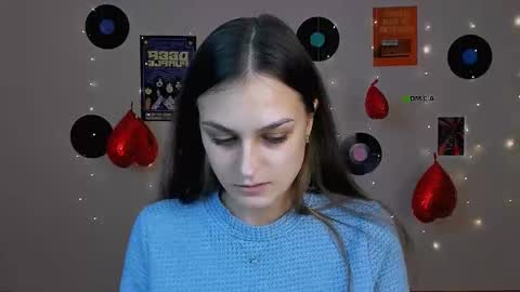 Snapshot of clery_abyss chatting on 02-16-26, 09:27 clery_abyss online show from 02-16-26, 09:27