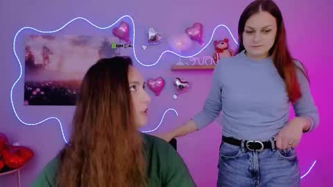 Snapshot of clery_abyss chatting on 02-23-26, 09:06 clery_abyss online show from 02-23-26, 09:06