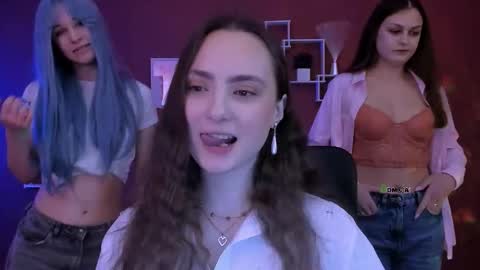 Snapshot of clery_abyss chatting on 02-27-26, 09:20 clery_abyss online show from 02-27-26, 09:20