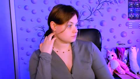 Snapshot of clery_shine chatting on 02-13-26, 09:00 clery_shine online show from 02-13-26, 09:00