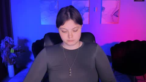 Snapshot of clery_shine chatting on 02-21-26, 10:11 clery_shine online show from 02-21-26, 10:11