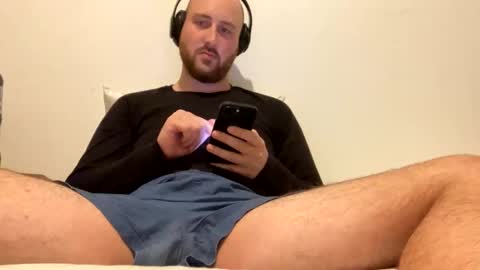 cleurj online show from 10-07-25, 07:44