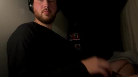 cleurj online show from 10-20-25, 07:14