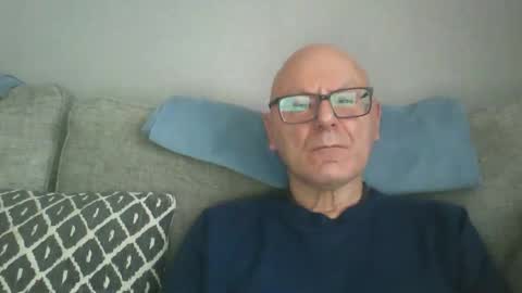 katecduk online show from 03-01-26, 03:47