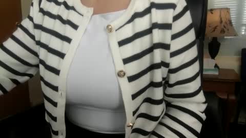 Snapshot of cleverlittleminx chatting on 02-21-25, 06:26 Cleverlittleminx online show from 02-21-25, 06:26