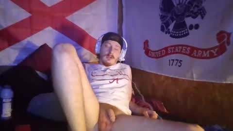 cleveykevil online show from 11-18-25, 06:01