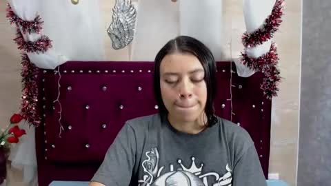 clhoedeep online show from 02-18-25, 12:39