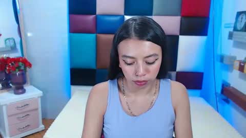 clhoedeep online show from 02-28-25, 12:31