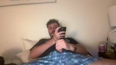 climasturbate online show from 10-20-25, 08:26