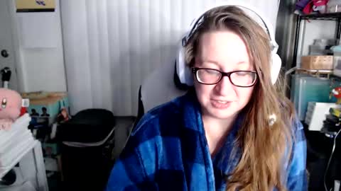 Kate online show from 01-09-25, 10:09