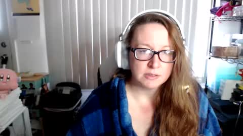 Kate online show from 01-10-25, 05:34