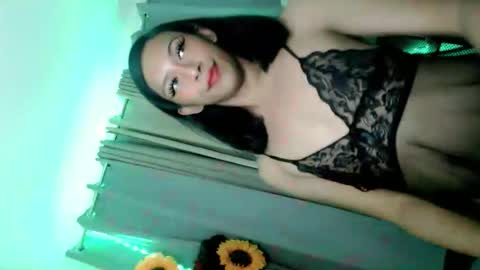 clinalynxx online show from 11-24-25, 08:25