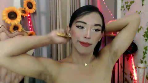 clinalynxx online show from 01-16-26, 06:39