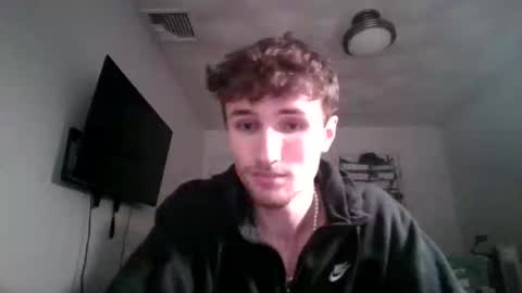 clint_wood online show from 11-10-25, 05:23