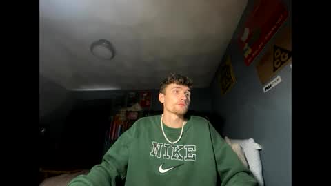 clint_wood online show from 11-13-25, 07:57