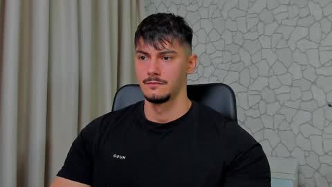 ClintMasterss online show from 01-28-25, 06:05