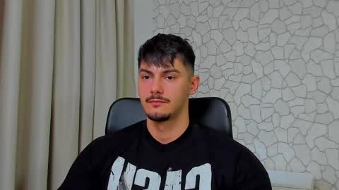 ClintMasterss online show from 01-30-25, 06:56