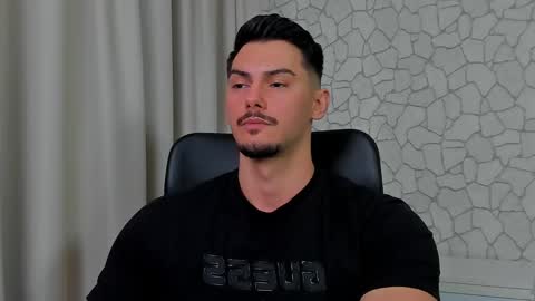 ClintMasterss online show from 02-05-25, 06:13